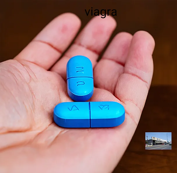 Precio de viagra o similares